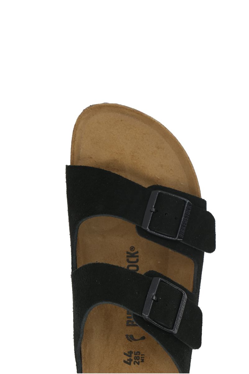 Birkenstock Sandals