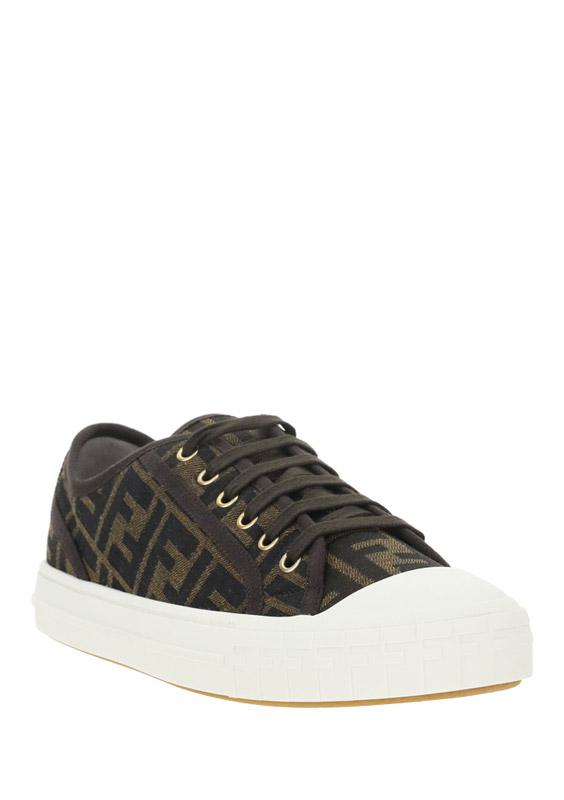 Fendi Sneakers