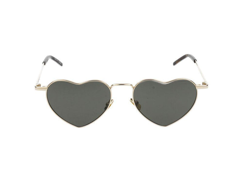 SAINT LAURENT Sunglasses