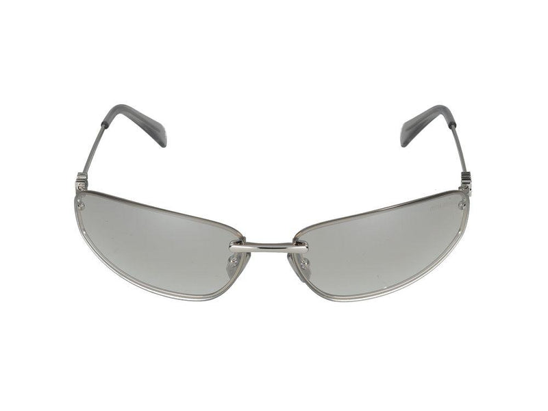 MIU MIU Sunglasses
