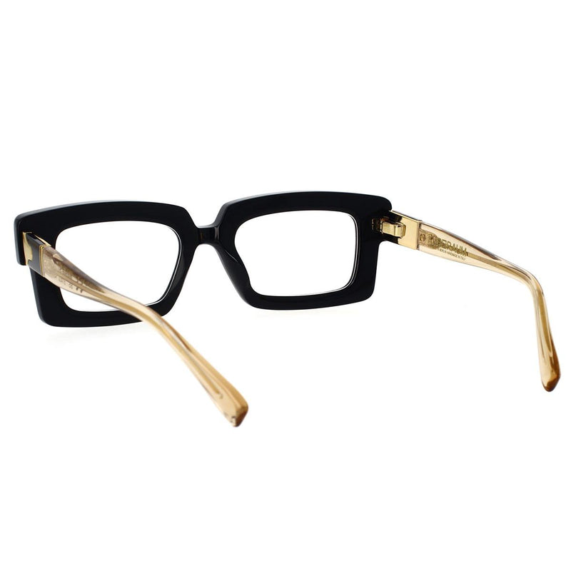 Kuboraum Eyeglass