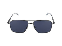 MONTBLANC Sunglasses