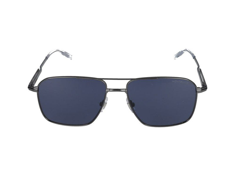 MONTBLANC Sunglasses