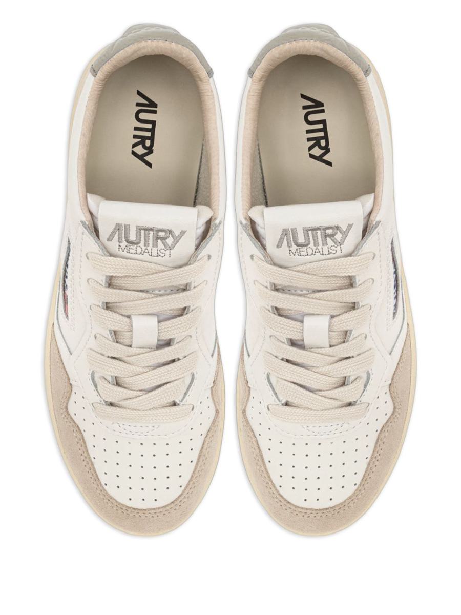 Autry Sneakers