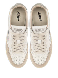 Autry Sneakers