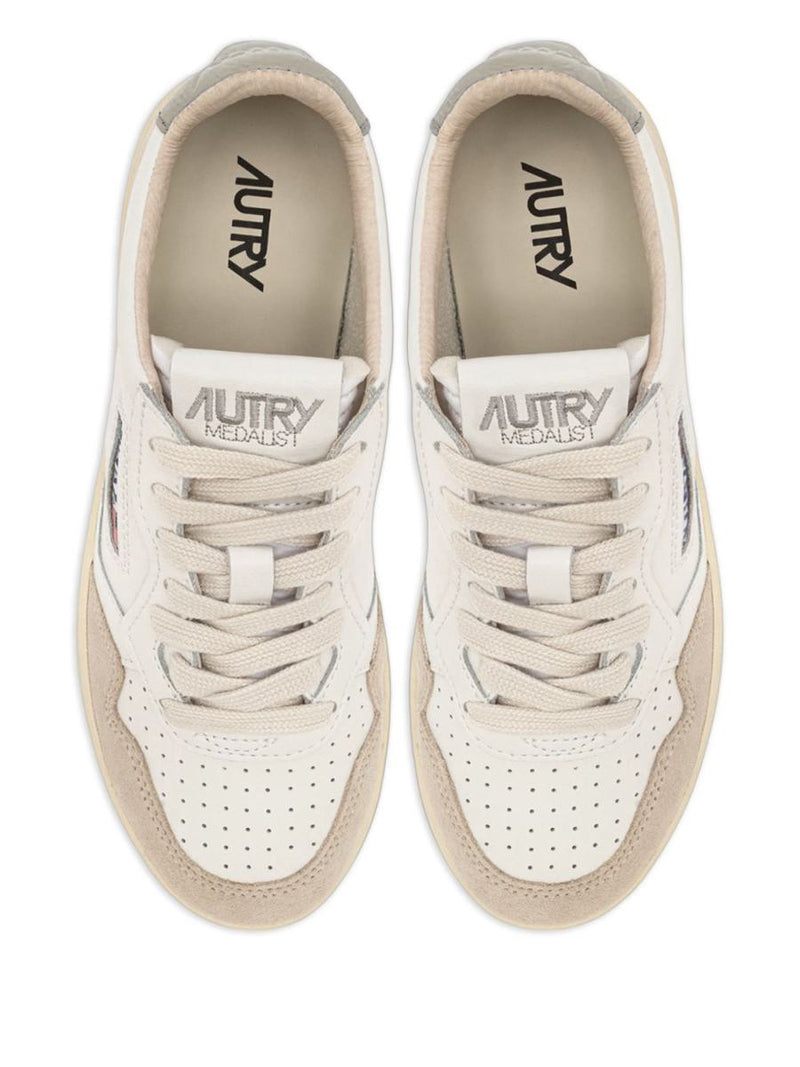 Autry Sneakers