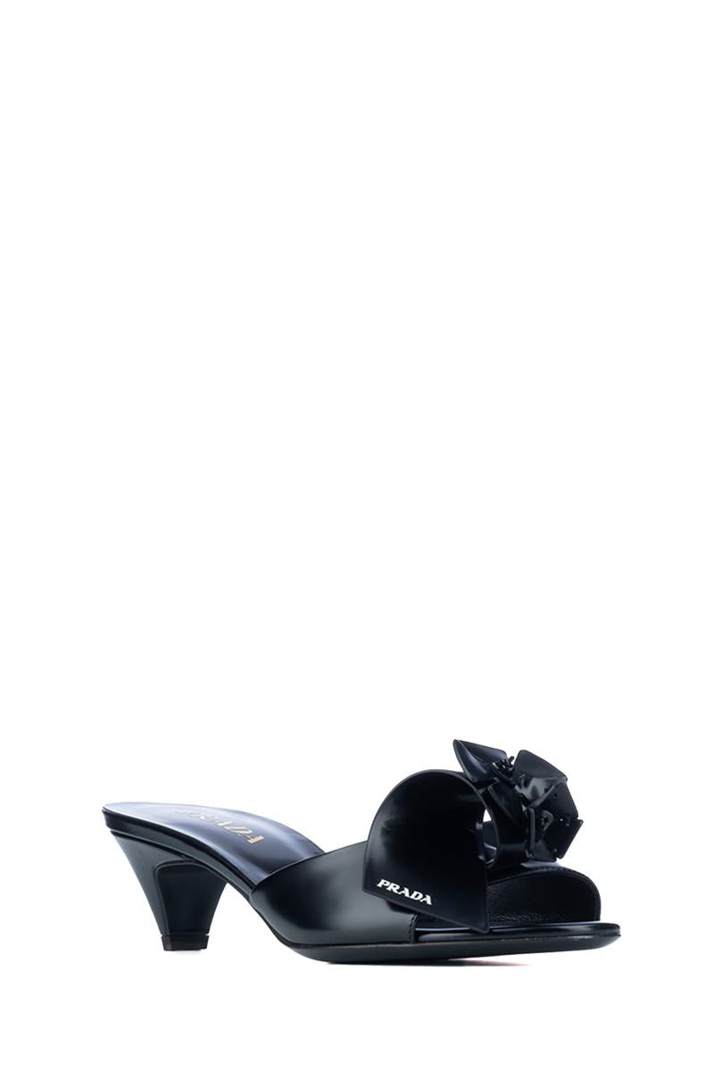 Prada Sandals