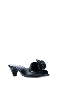 Prada Sandals