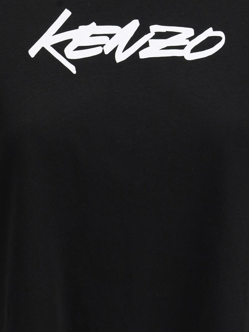 Kenzo T-Shirts