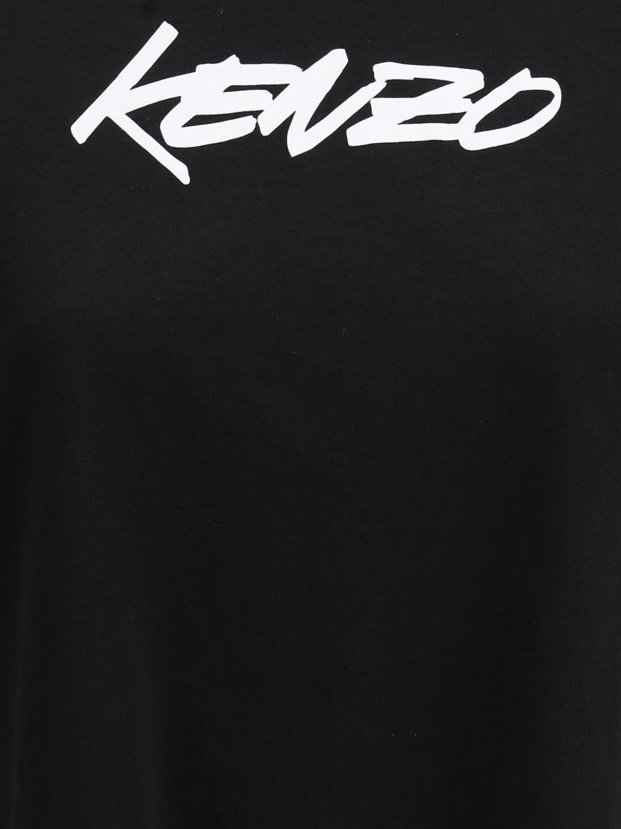 Kenzo T-Shirts
