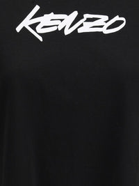 Kenzo T-Shirts
