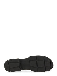 UGG Sandal "Ashton"