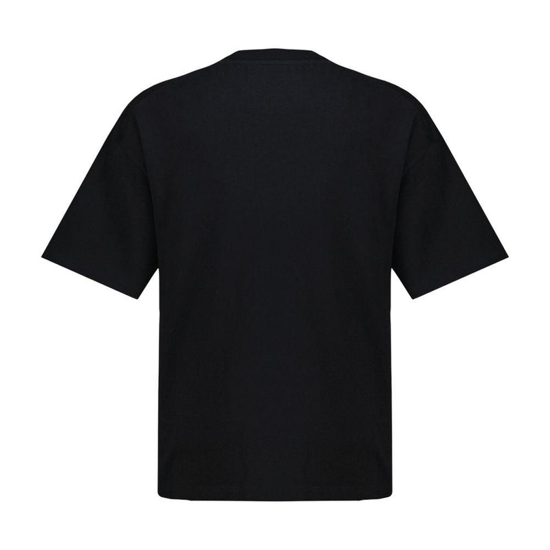 Jil Sander Cn Ss T-Shirt