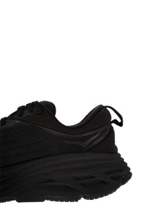 Hoka Bondi 8 - Ultra-Shortened Sports Shoe