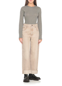 Brunello Cucinelli Boots