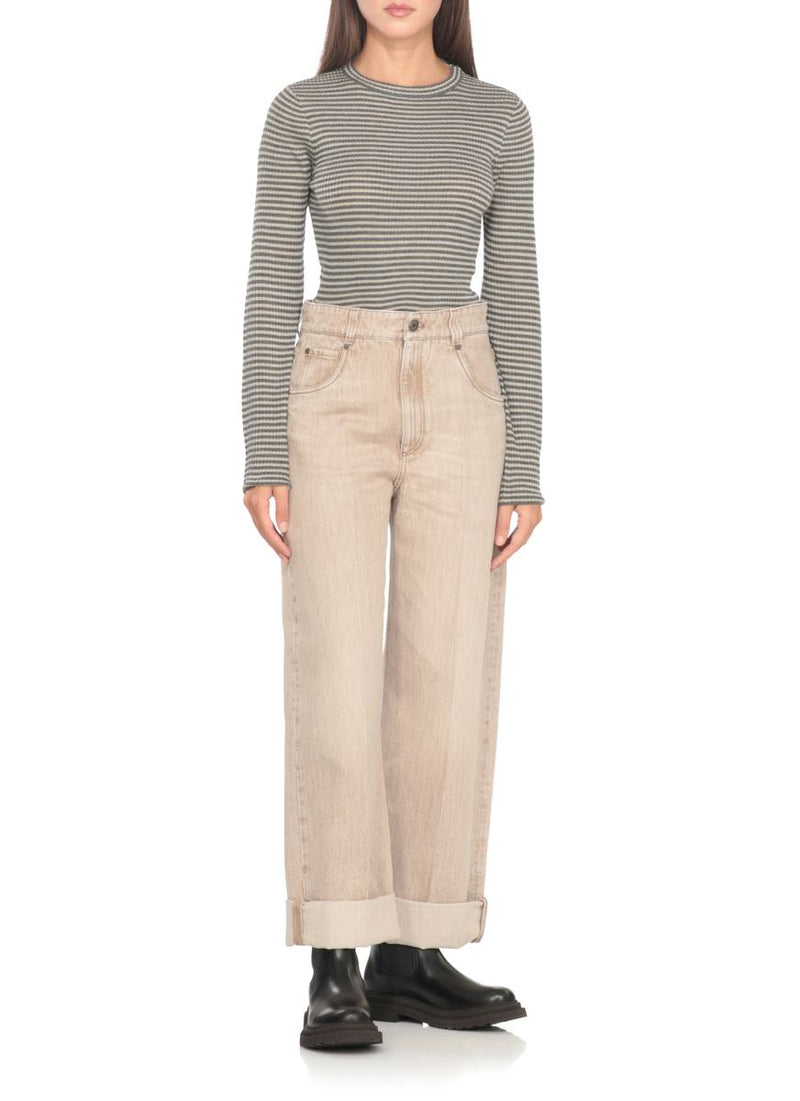 Brunello Cucinelli Boots