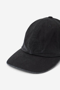 MM6 Maison Margiela Hats