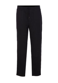 Brunello Cucinelli Trousers