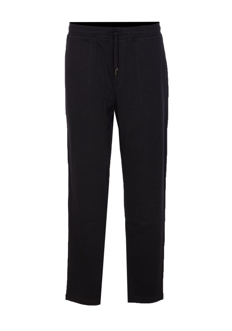 Brunello Cucinelli Trousers