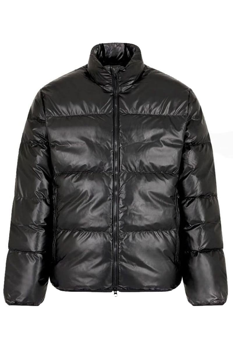 Ea7 Emporio Armani Jackets