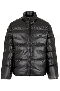 Ea7 Emporio Armani Jackets