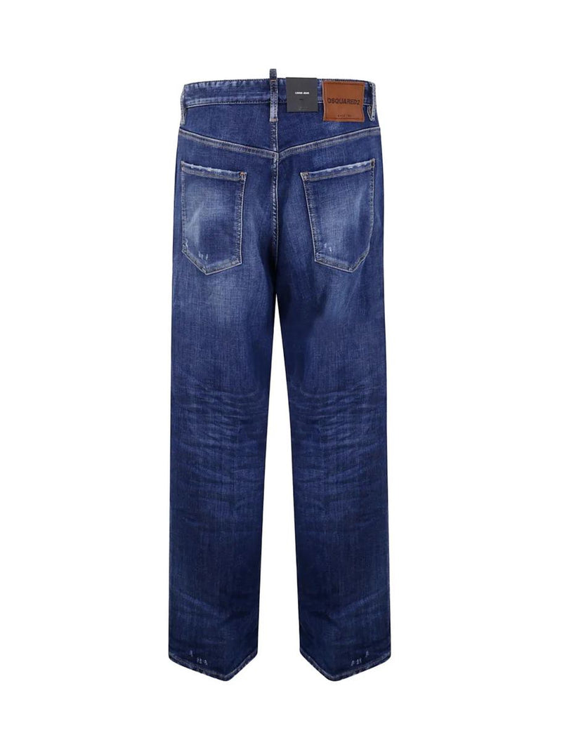 DSQUARED2 Jeans