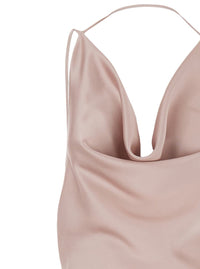 Vera Maxi - Maxi Dress