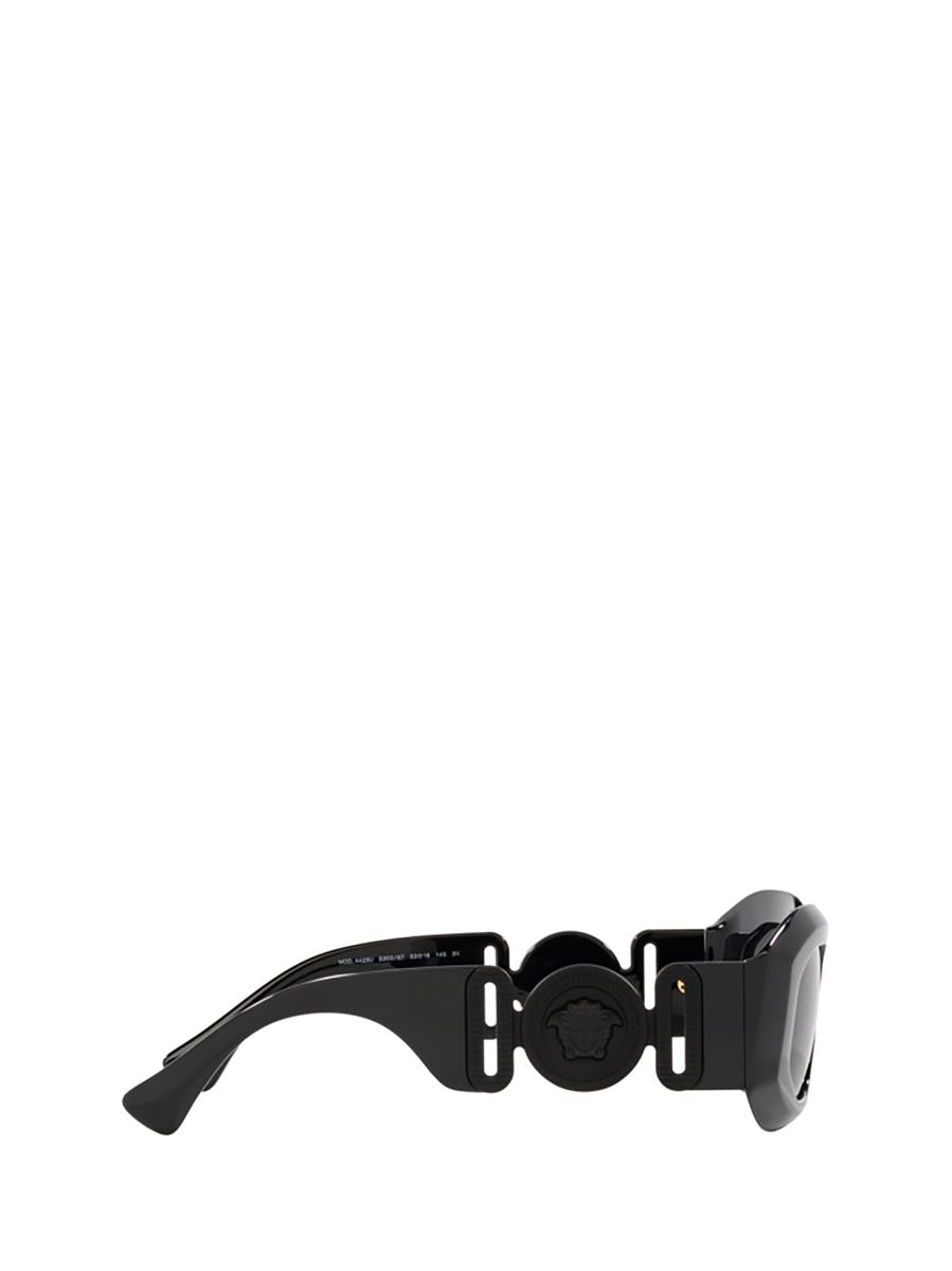 Versace Eyewear Sunglasses