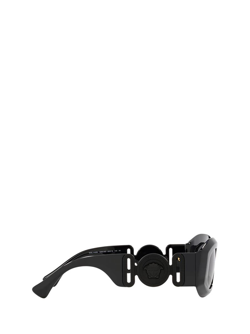Versace Eyewear Sunglasses
