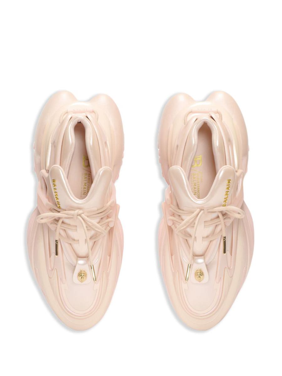Balmain Sneakers