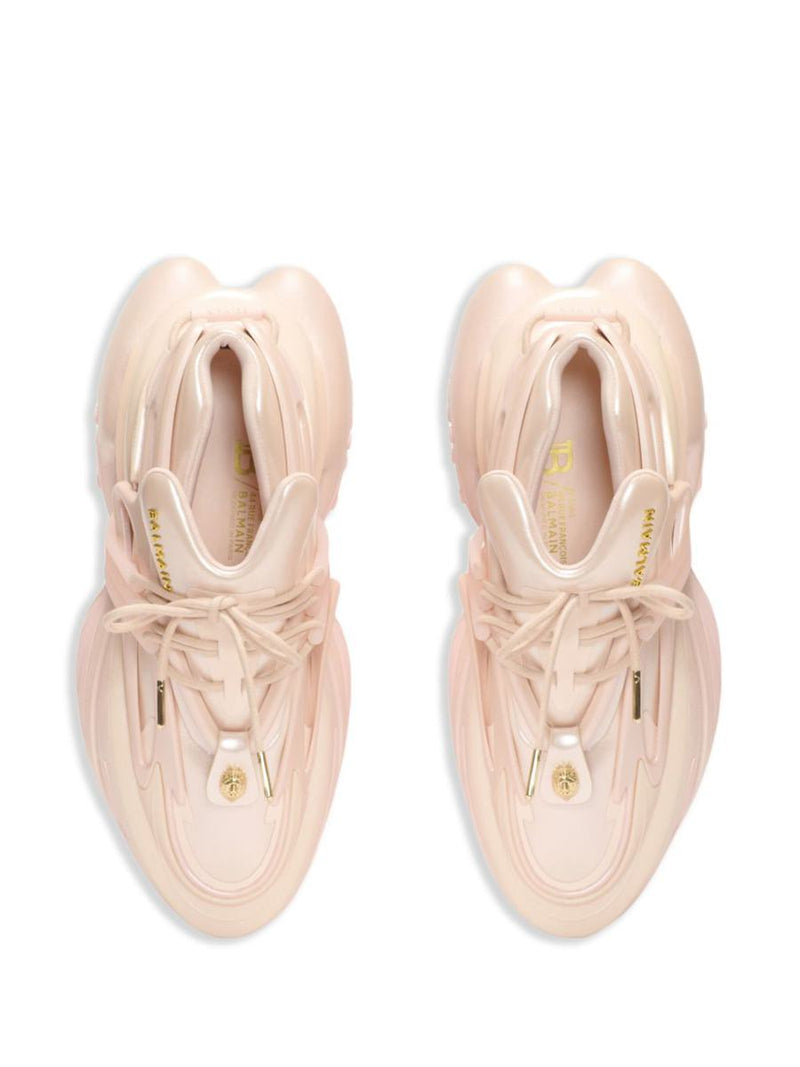 Balmain Sneakers