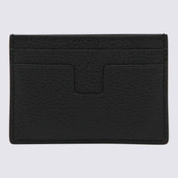 Tom Ford Wallets