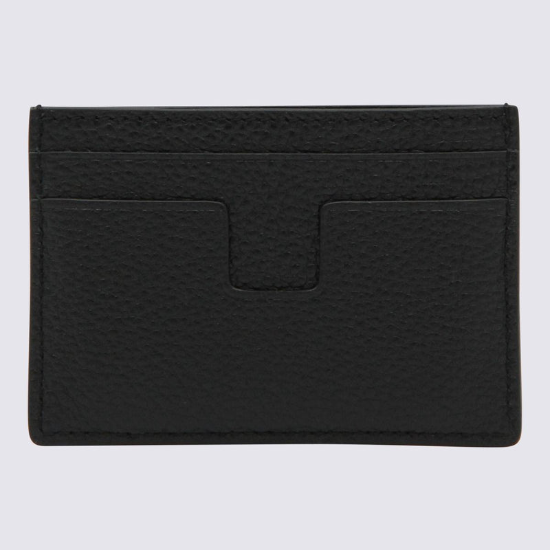 Tom Ford Wallets