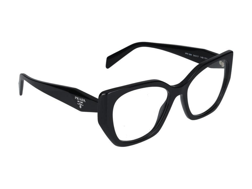 PRADA Optical