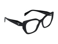 PRADA Optical