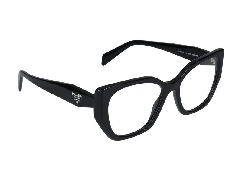 PRADA Optical