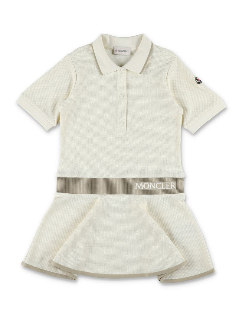 moncler-kids-kid--piquet-polo-dress-1765322506014261838-0