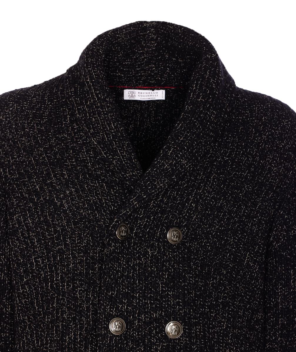 Brunello Cucinelli Sweaters