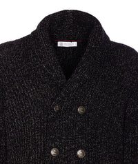 Brunello Cucinelli Sweaters