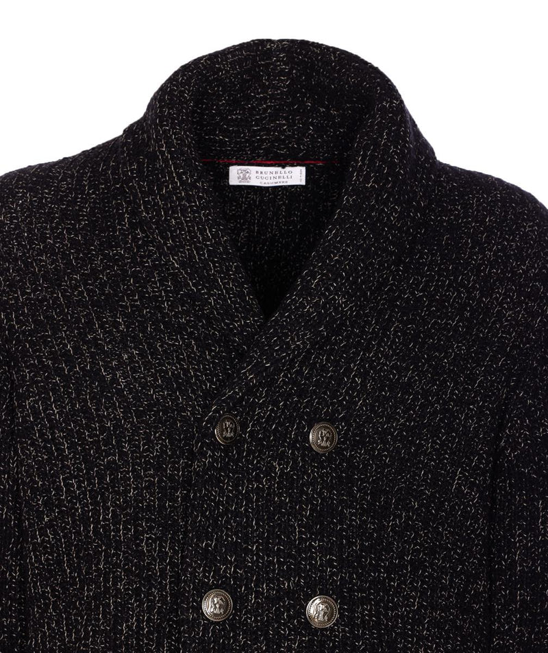 Brunello Cucinelli Sweaters