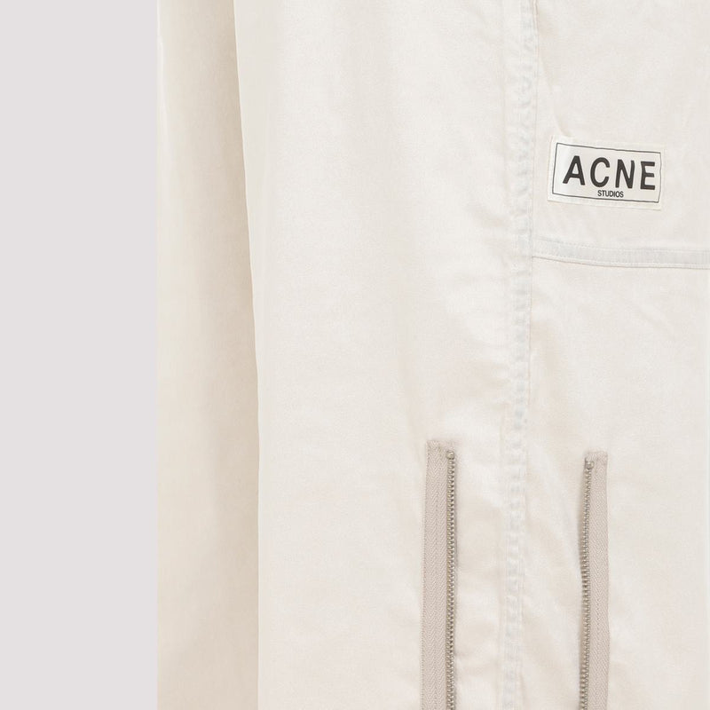 Acne Studios Pants