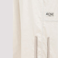 Acne Studios Pants