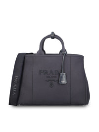 Prada Bags