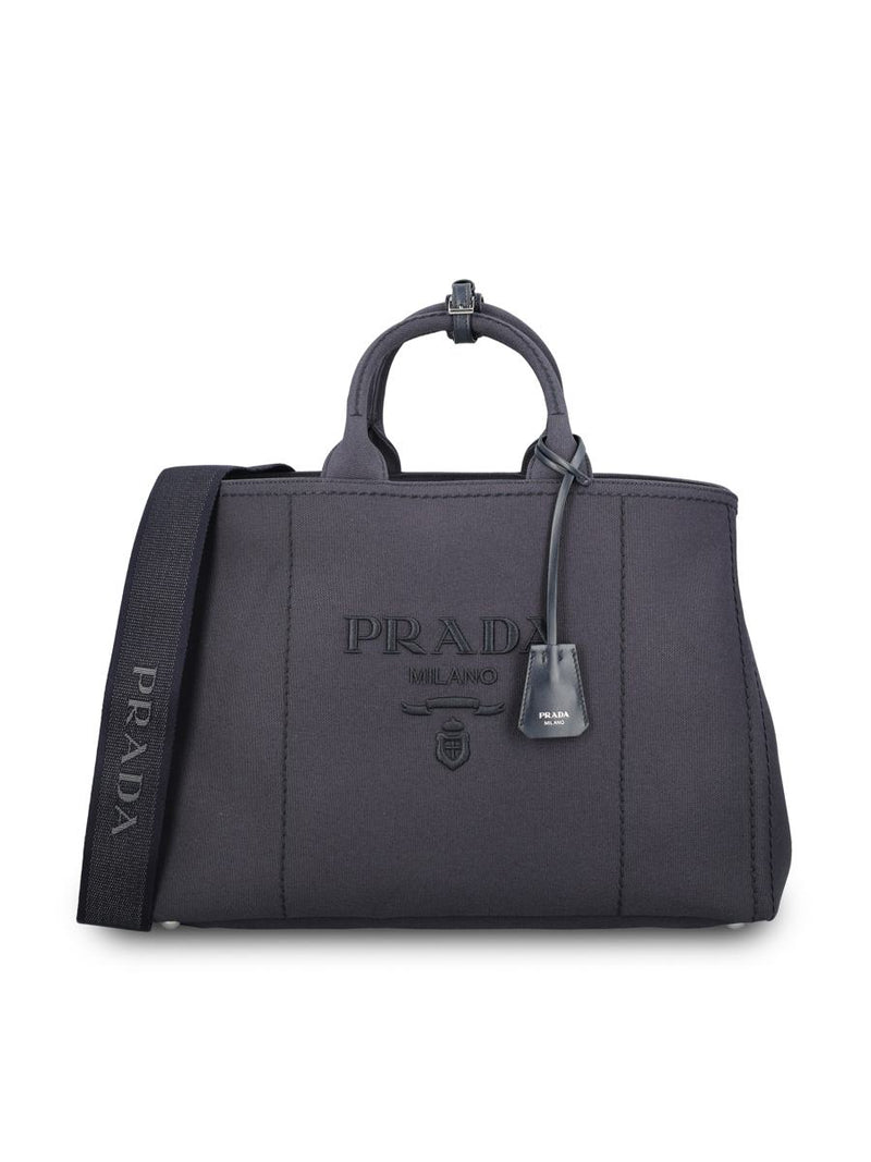 Prada Bags