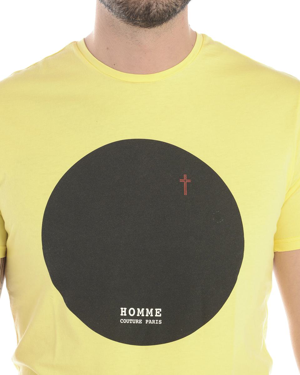 Daniele Alessandrini Topwear