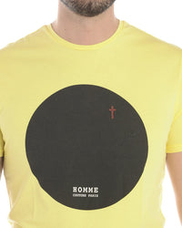 Daniele Alessandrini Topwear