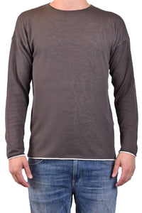 Isabel Benenato Sweaters