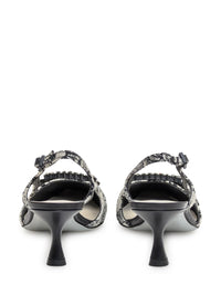 Roberto Festa Slingback Athena