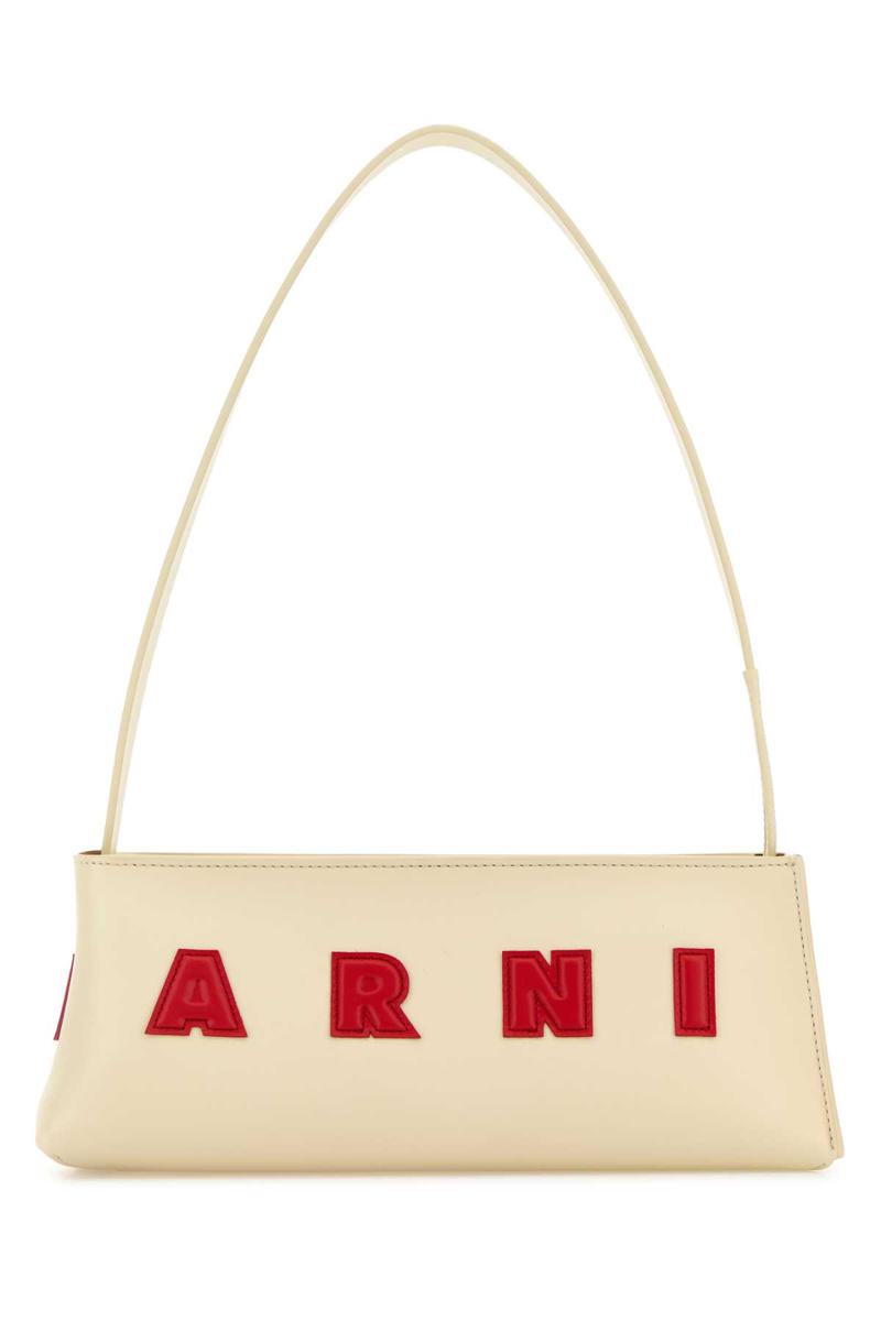Marni Handbags.