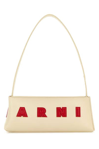 Marni Handbags.
